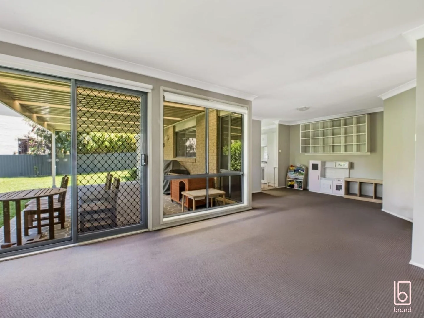 Additional image 3 of 6 Brickendon Avenue, Mardi NSW 2259