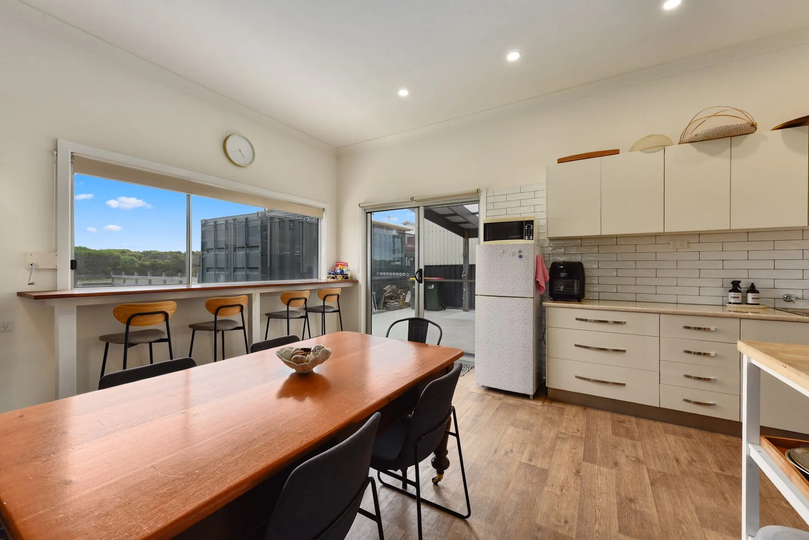 Additional image 15 of 38 Glynn Drive, Nene Valley SA 5291