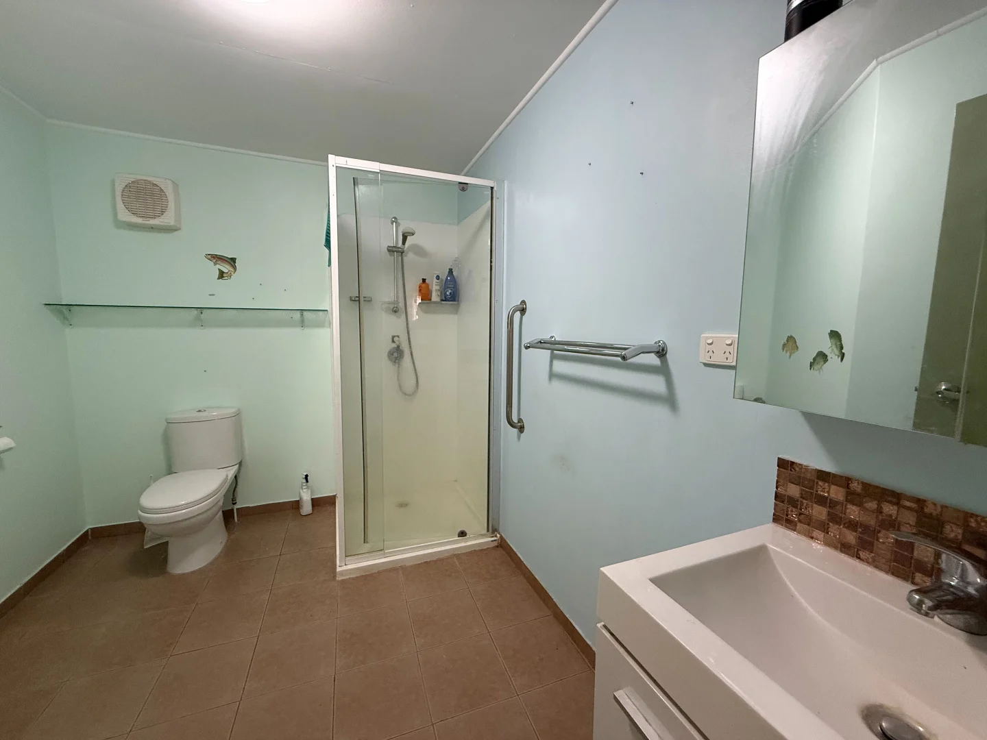 Additional image 5 of 3 Birralee St, Collinsville QLD 4804