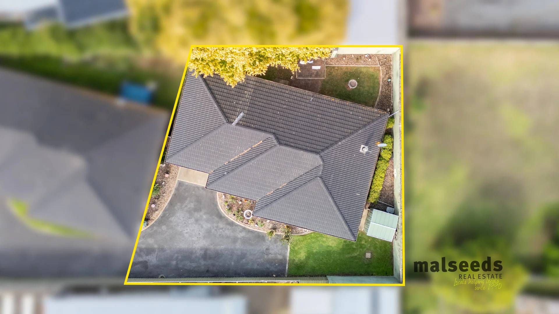 Additional image 14 of 3/9 Lindsay Street, Mount Gambier SA 5290