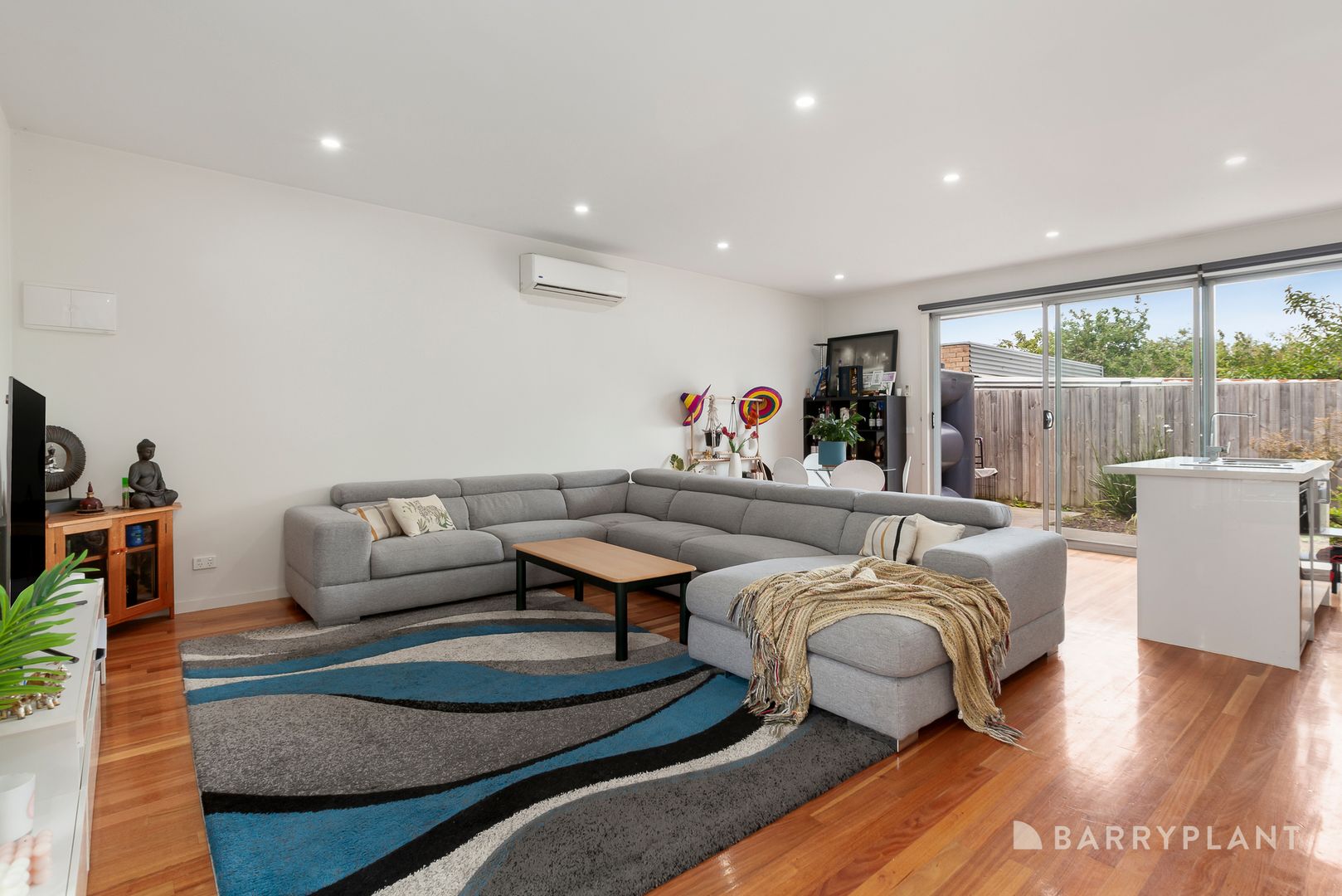 4/96 Northumberland Road, Pascoe Vale VIC 3044, Image 1