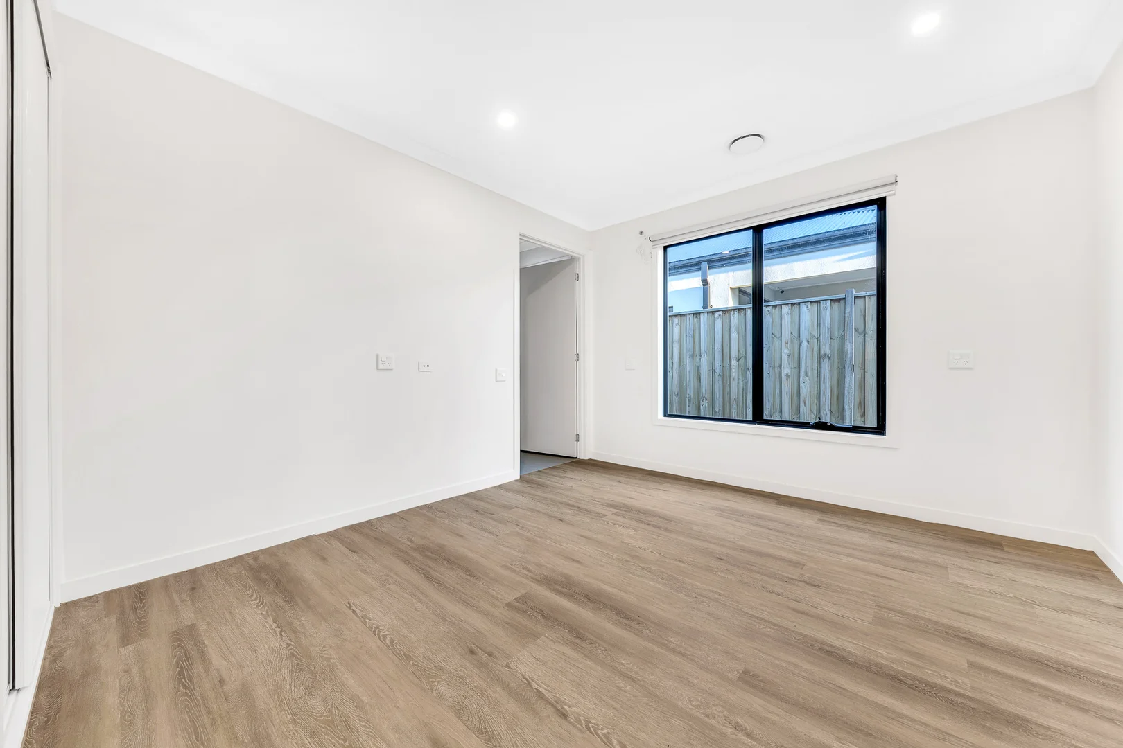 Additional image 13 of 4 Aragon Road, Tarneit VIC 3029