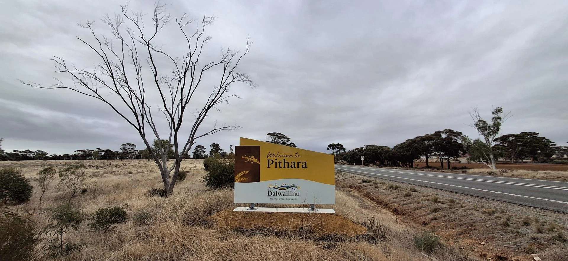 Additional image 4 of 10 McConnell Street, Pithara WA 6608