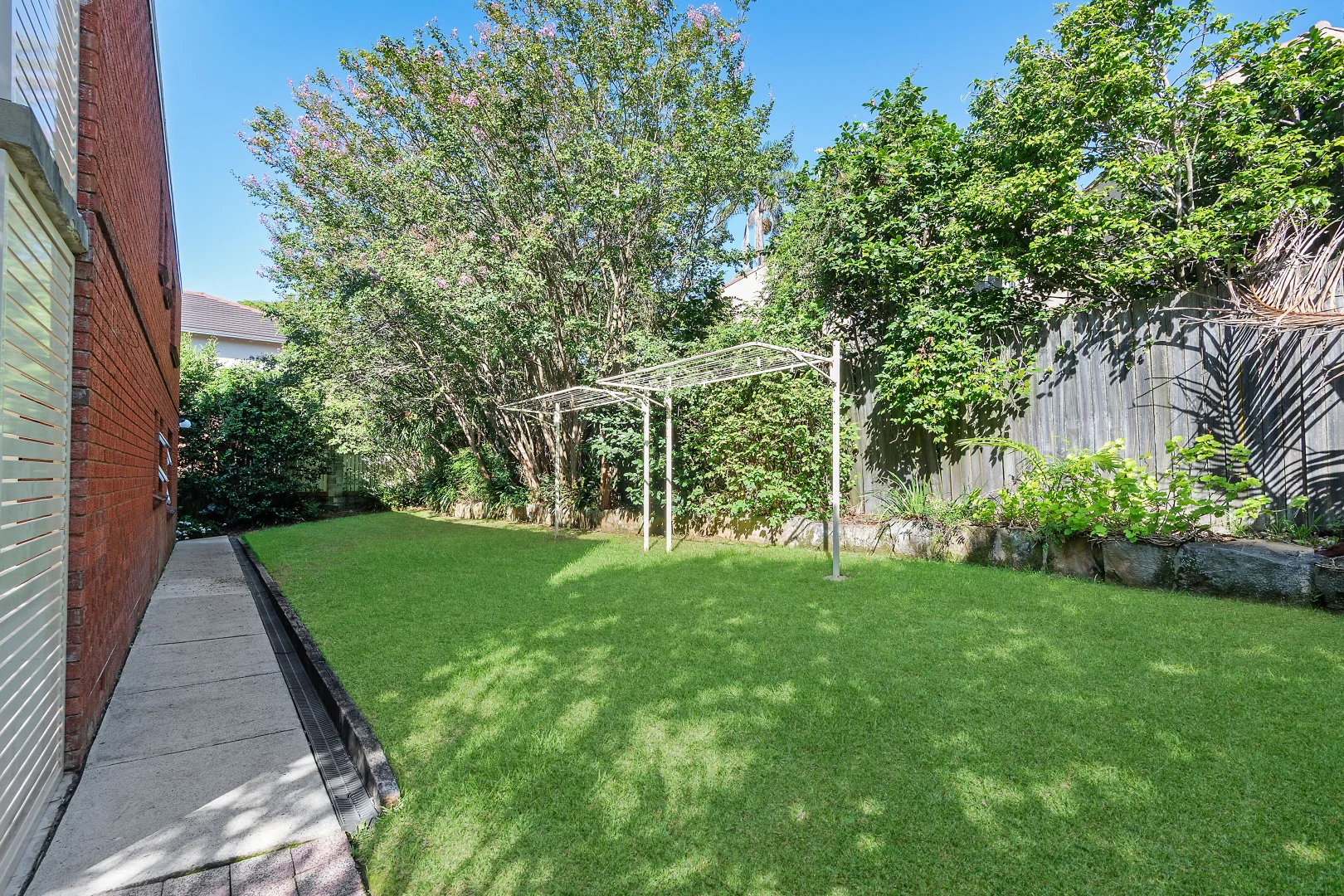 Additional image 7 of 7/22 Eastern Road, Turramurra NSW 2074