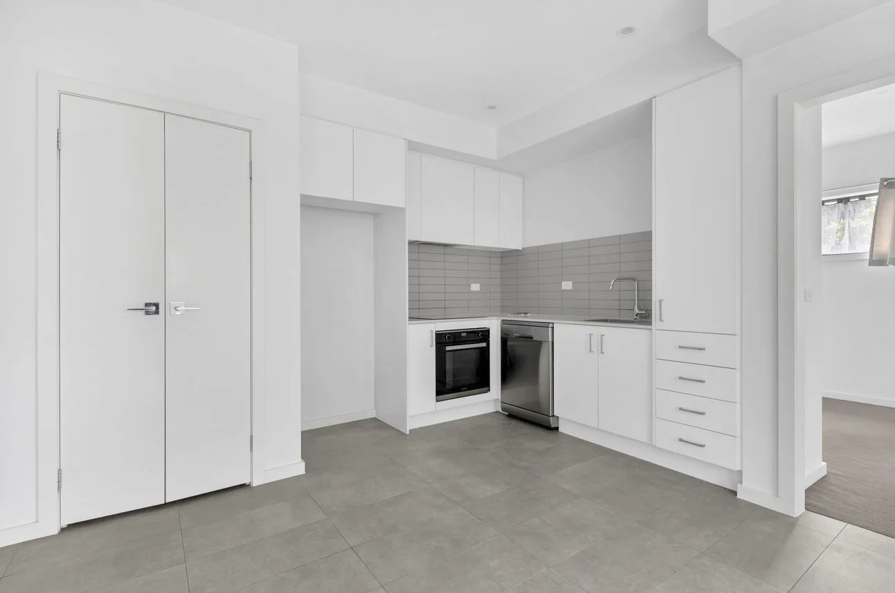 Additional image 2 of 4/42 Rufus Street, Epping VIC 3076