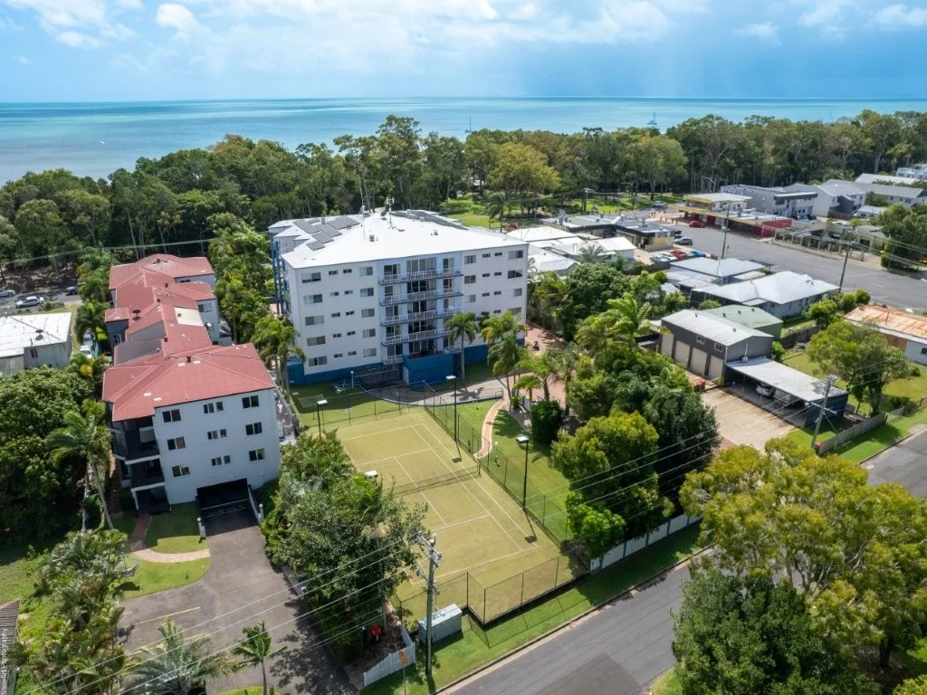 Additional image 18 of 27/397 Esplanade, Torquay QLD 4655