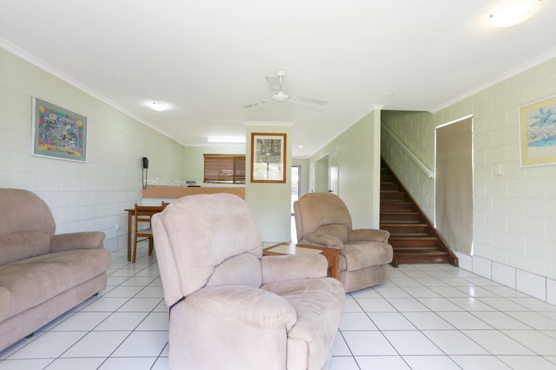 5/145 Rasmussen Avenue, Hay Point QLD 4740, Image 2