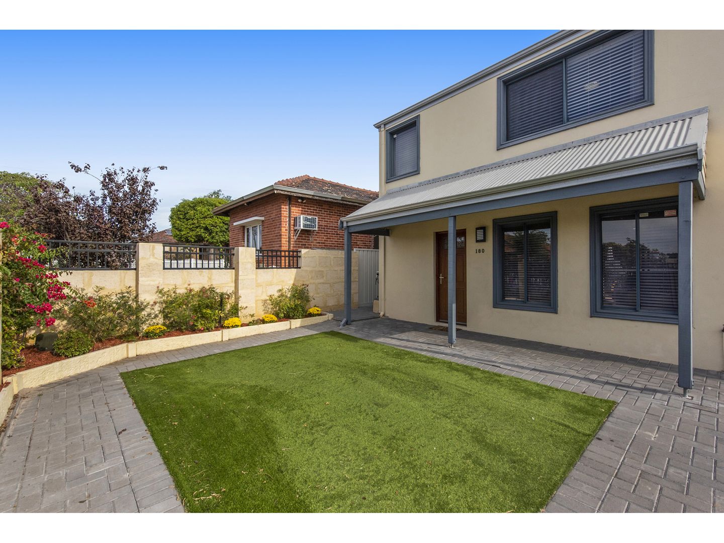 180 Belmont Avenue, Rivervale WA 6103, Image 1