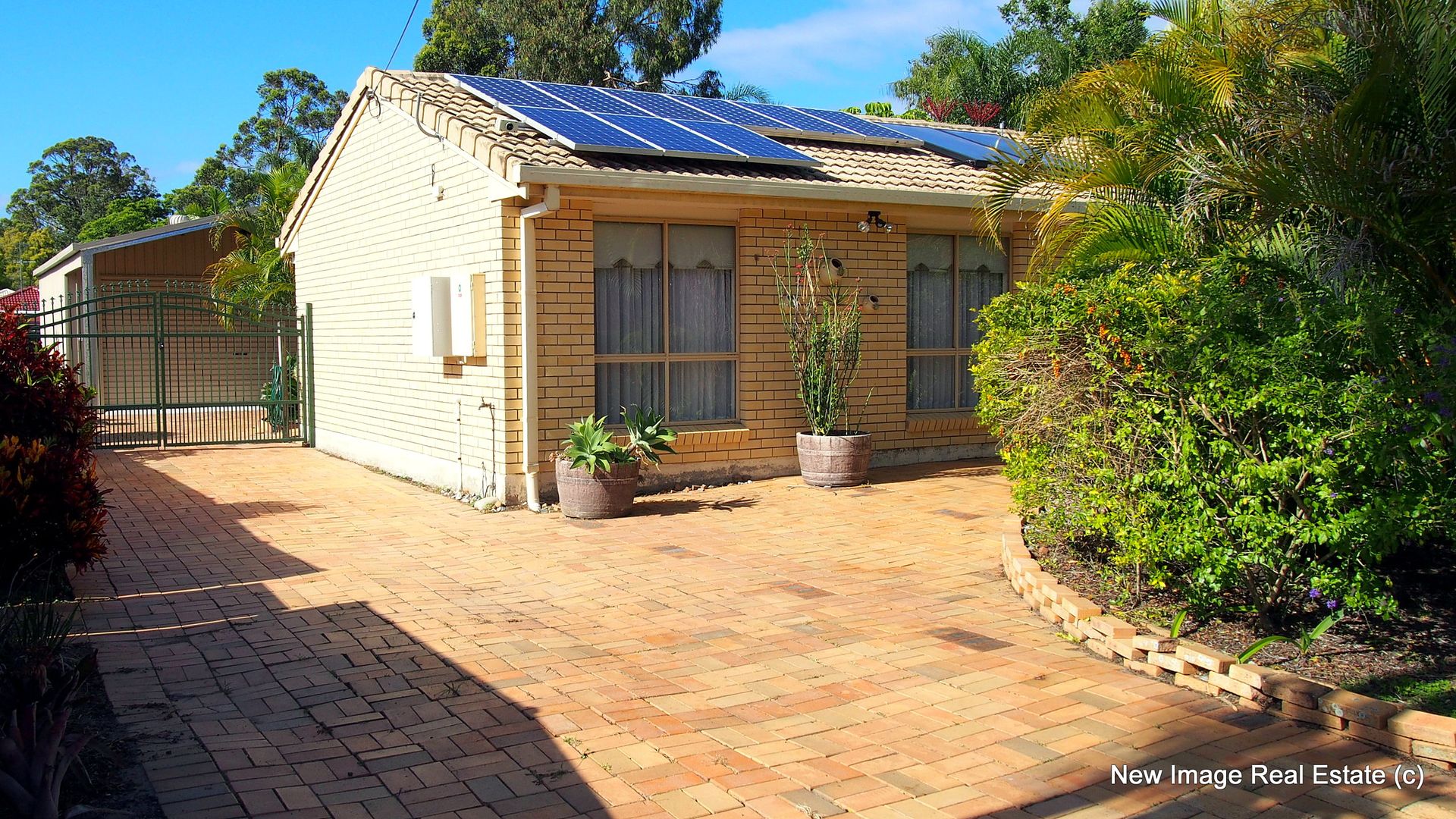 23 Ammons Street, Browns Plains Property History & Address Research