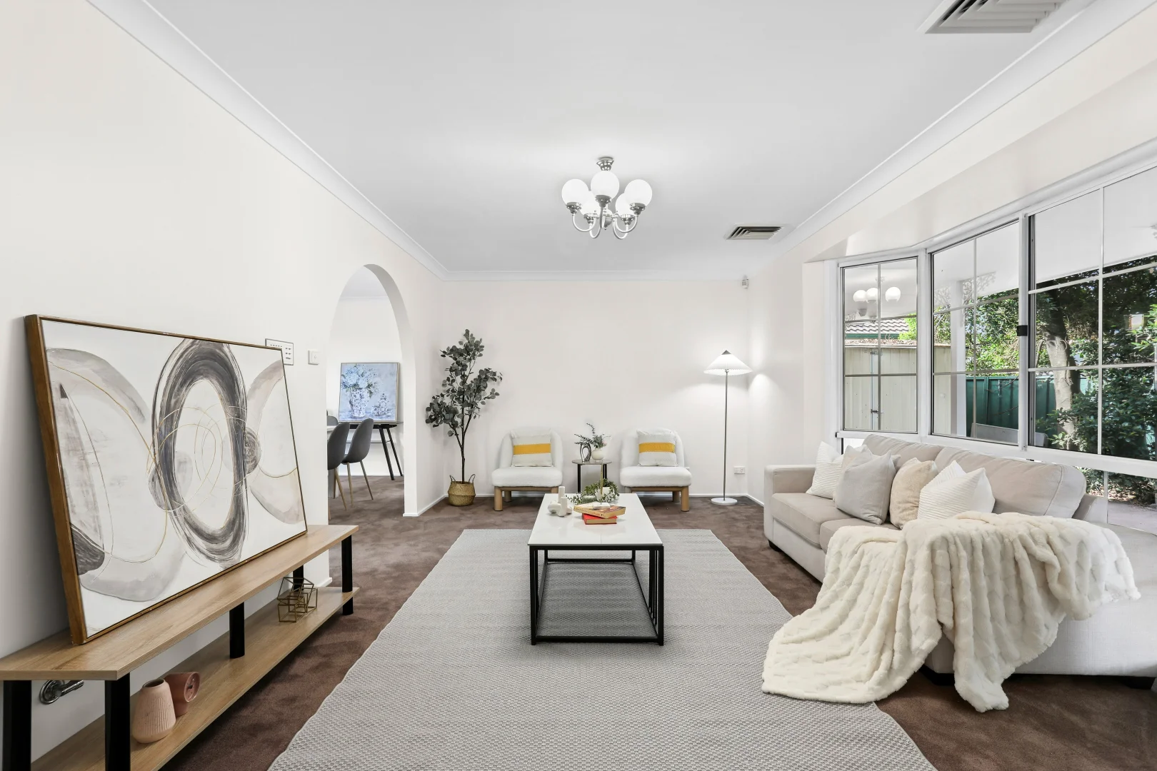 Additional image 2 of 122a Roberts Road, Greenacre NSW 2190