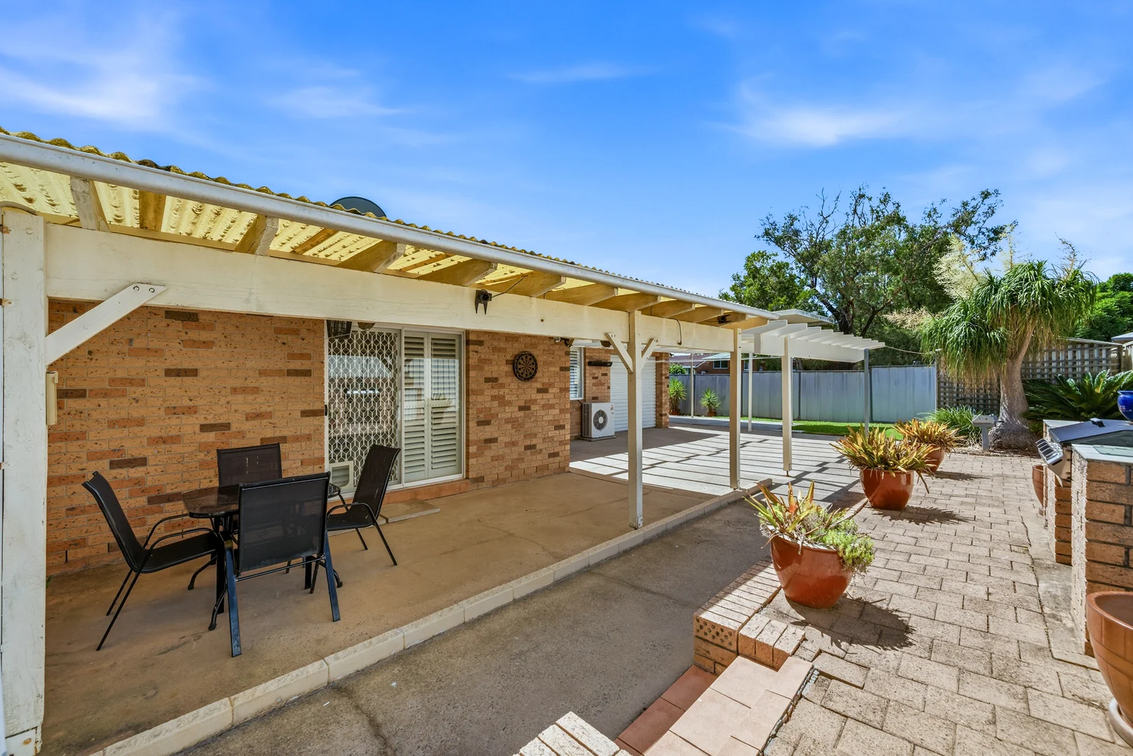 Additional image 10 of 6 Amundsen street, Leumeah NSW 2560