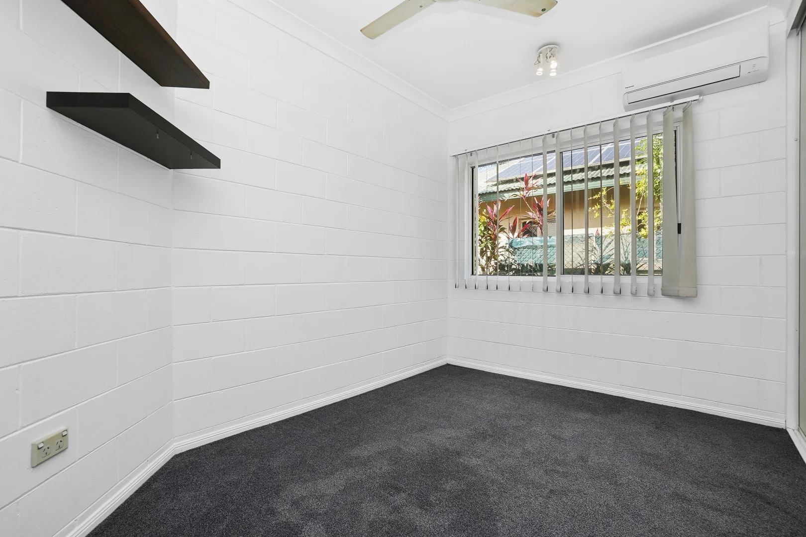 Additional image 19 of 51 Kurala Circuit, Gunn NT 0832