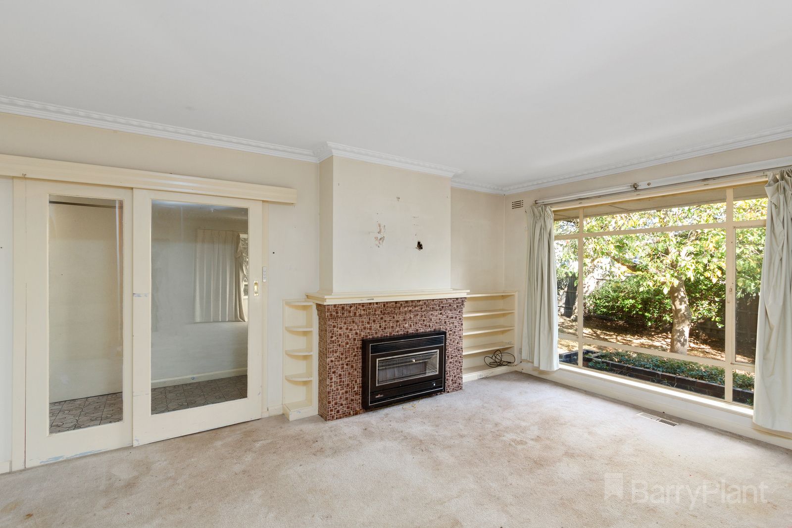 329 Wantirna Road, Wantirna VIC 3152, Image 1