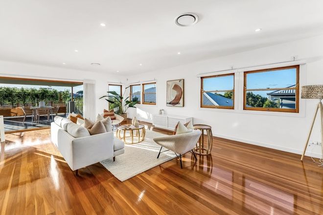 10 Thorpe Street Balmoral 4171 - Image 6