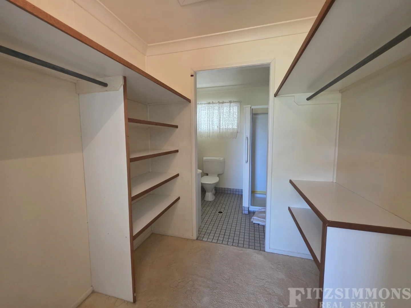 Additional image 9 of Dalby QLD 4405