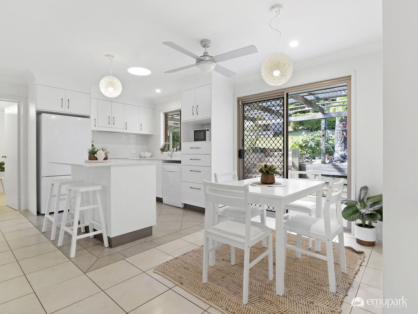 4 Rogan Place, Yeppoon QLD 4703, Image 0