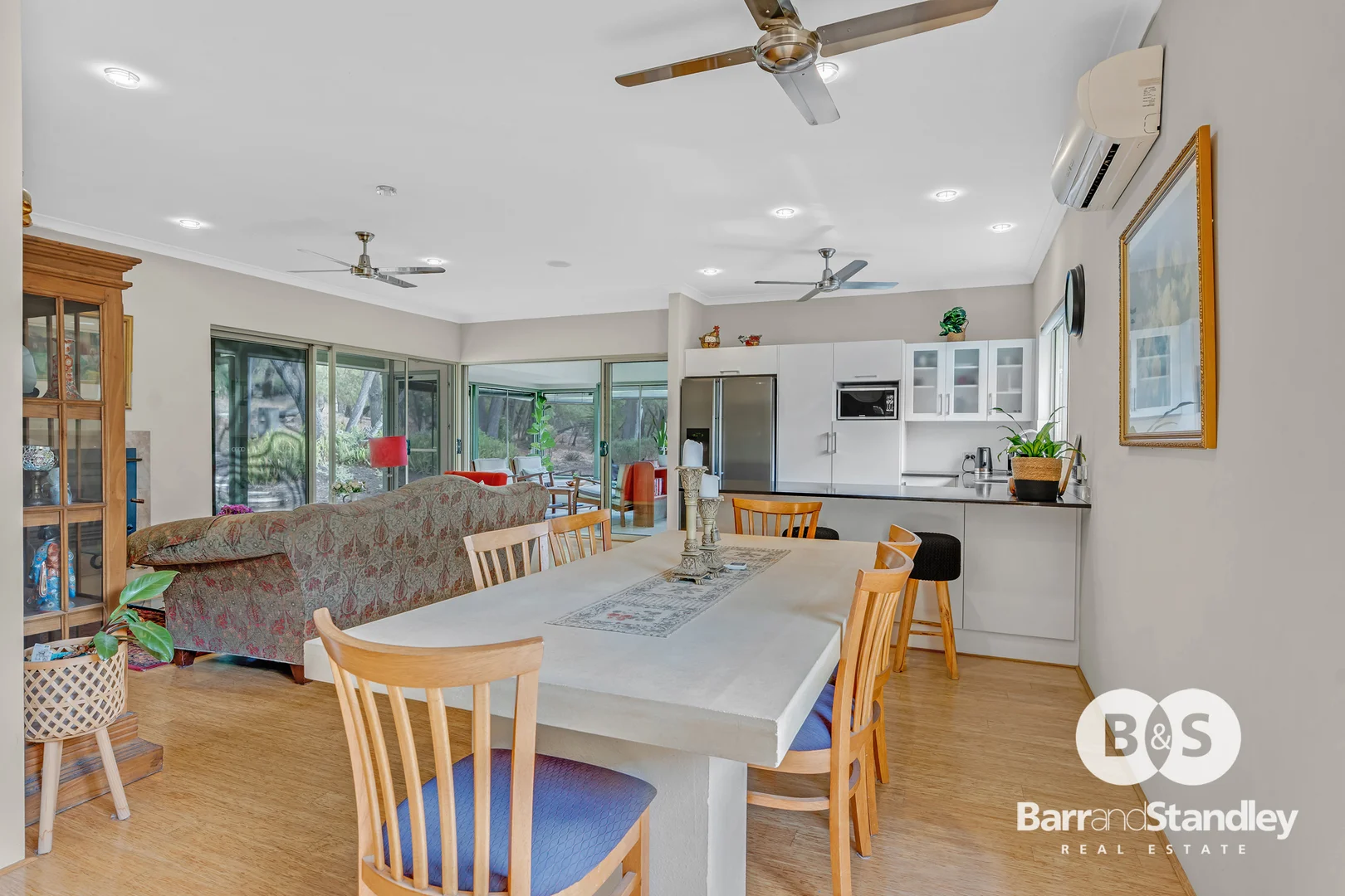 Additional image 14 of 19 Mewett Drive, Stratham WA 6237