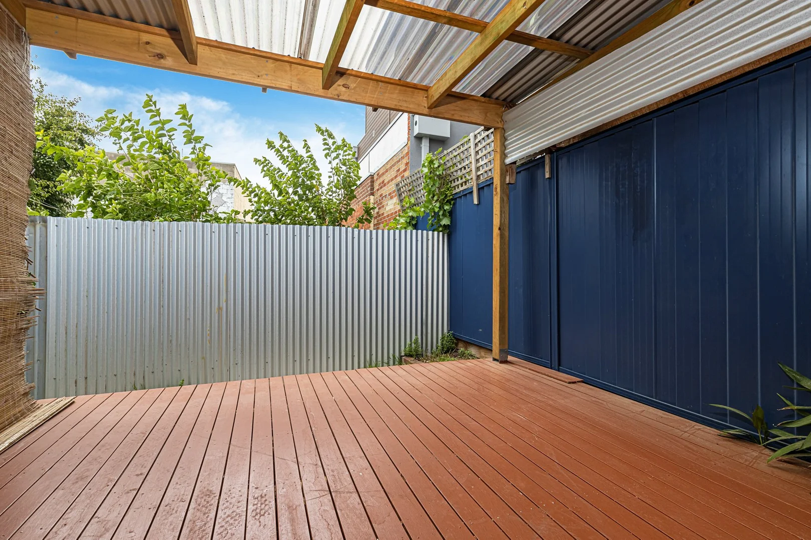 Additional image 9 of 4 Budd Street, Collingwood VIC 3066