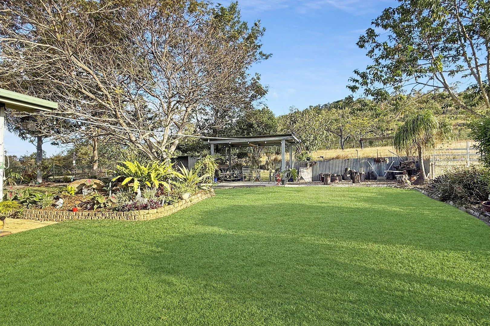 Additional image 26 of 362 Springmount Road, Mutchilba QLD 4872