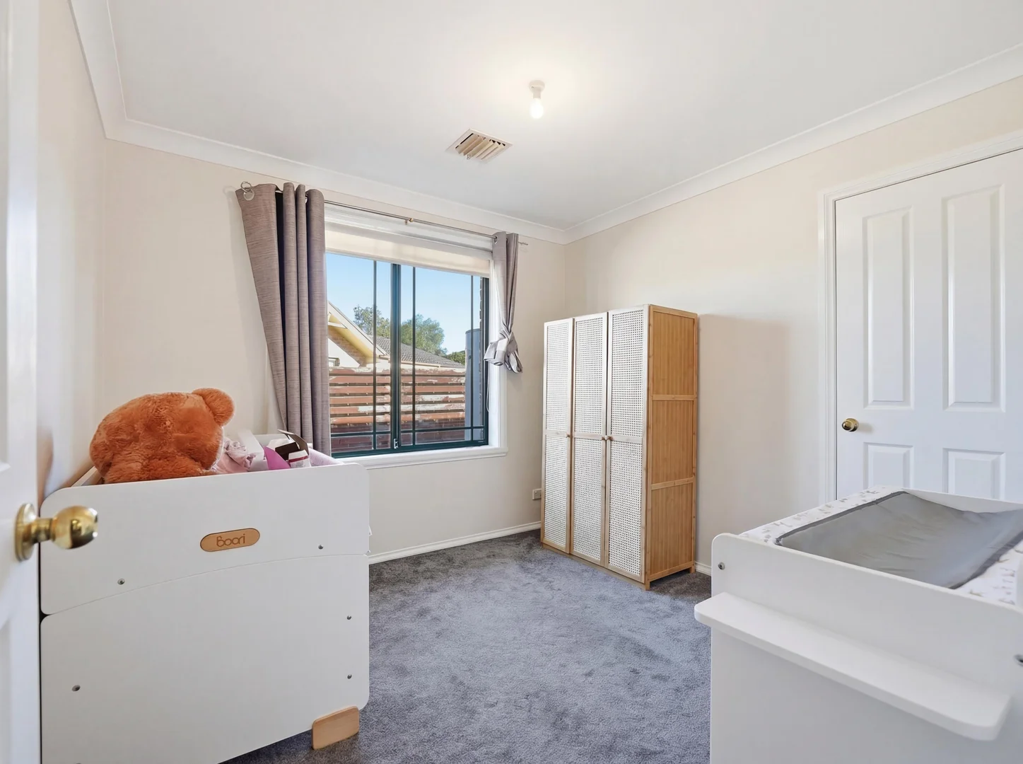 Additional image 8 of 16 Weal Place, Windradyne NSW 2795