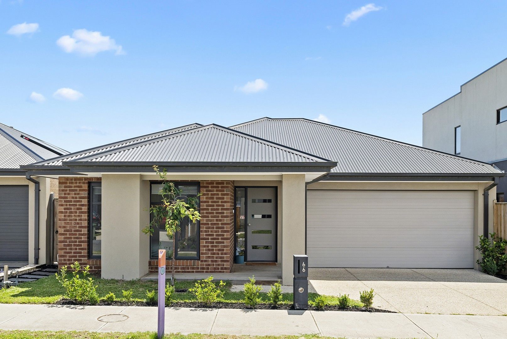 66 Stature Avenue, Clyde North VIC 3978, Image 0