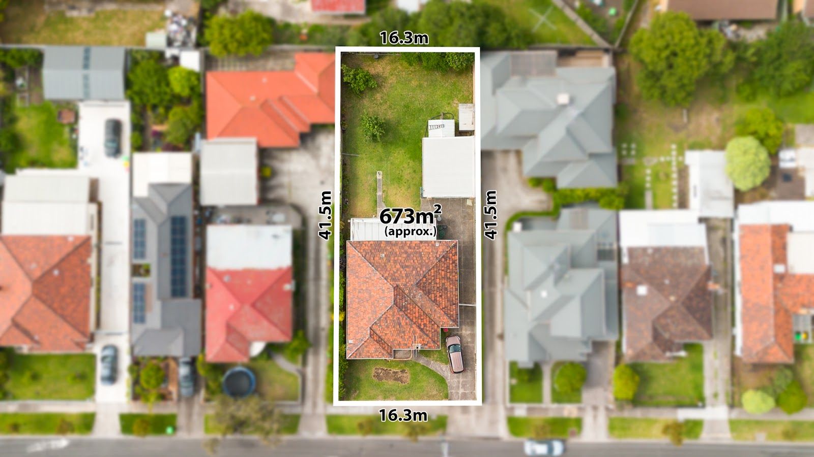 24 Jackson Street, Maidstone VIC 3012, Image 1