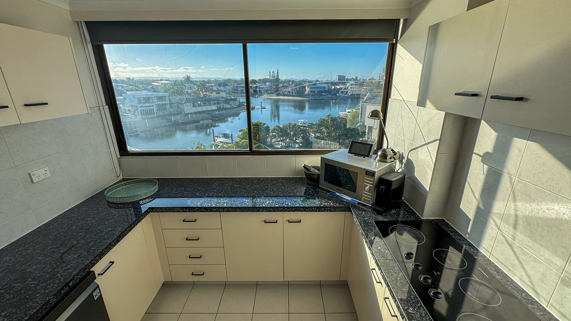 Additional image 18 of 21/55 Admiralty Drive, Surfers Paradise QLD 4217