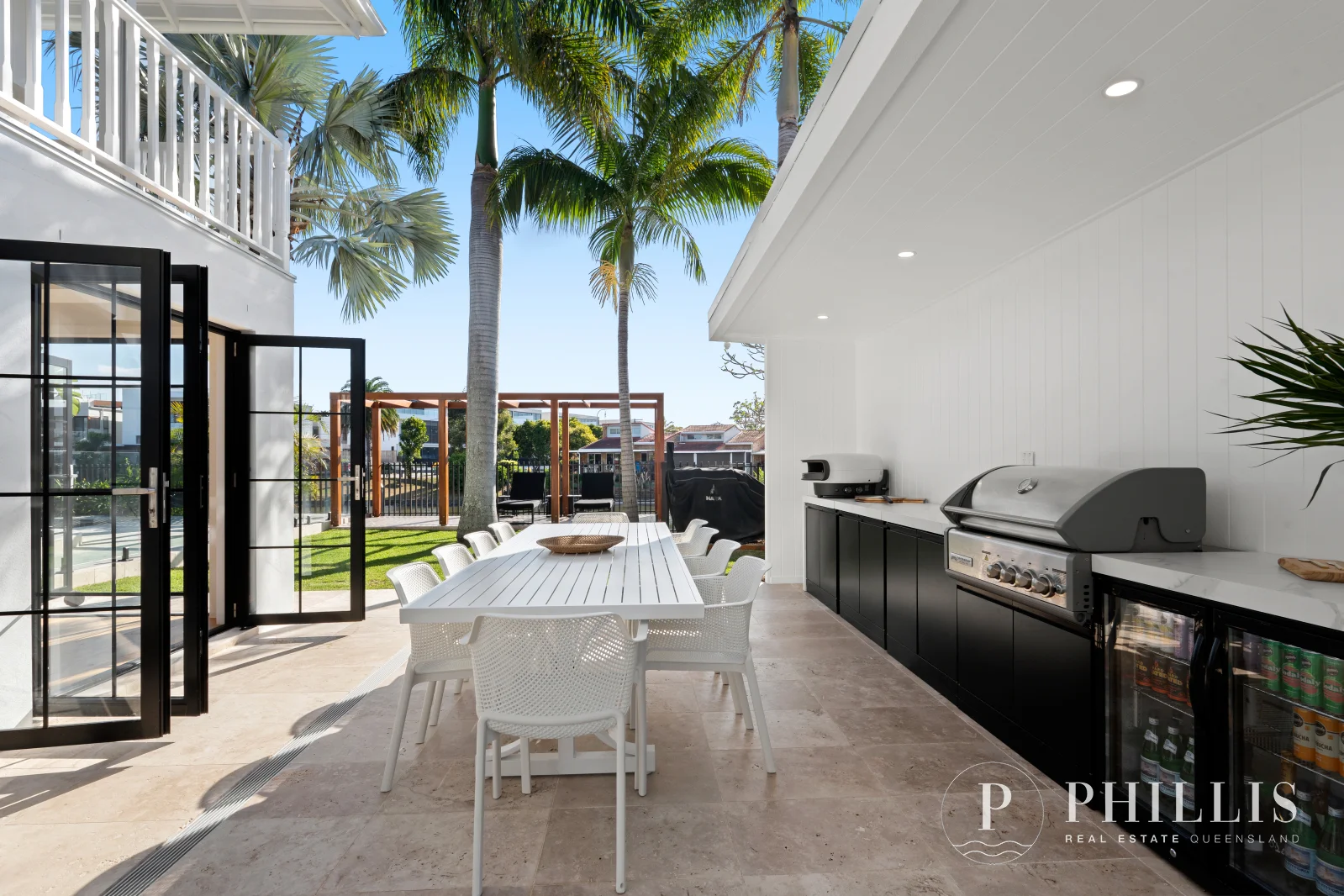 Additional image 60 of 24 Gibraltar Drive, Isle Of Capri QLD 4217