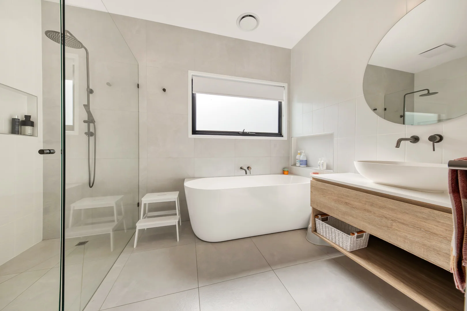 Additional image 11 of 6 Sundown Crescent, Bright VIC 3741