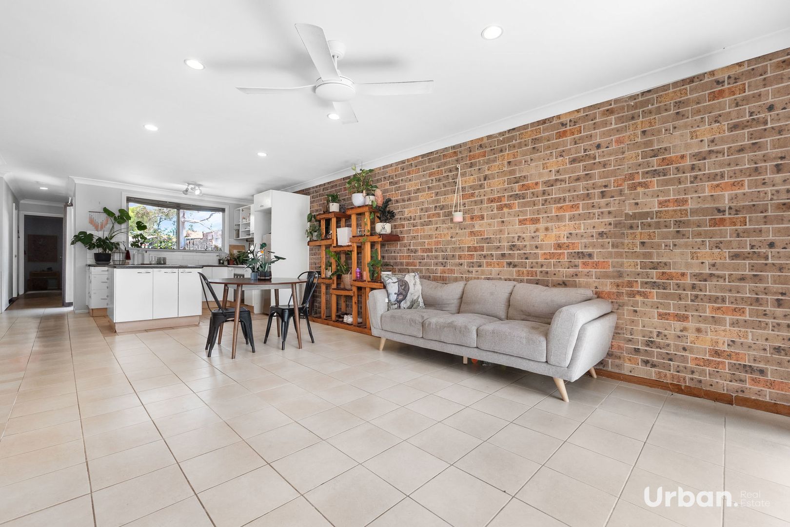 1/27 Neilson Crescent, Bligh Park NSW 2756, Image 1