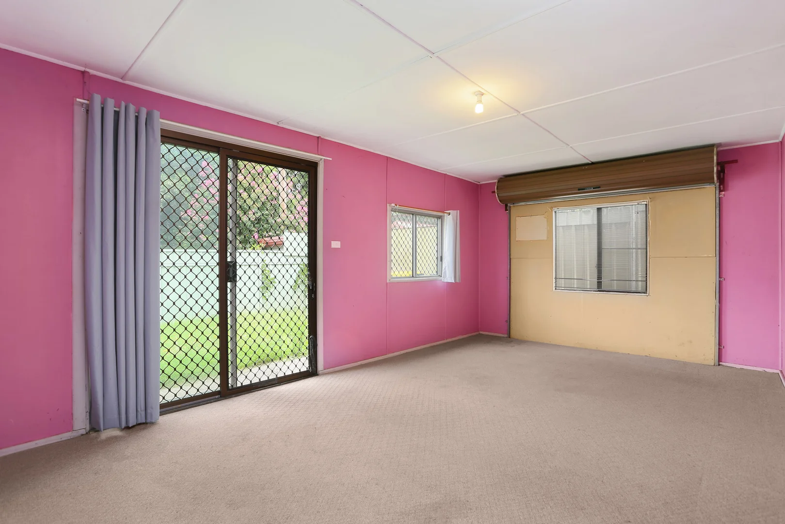Additional image 7 of 12 Tottenham Street, Granville NSW 2142