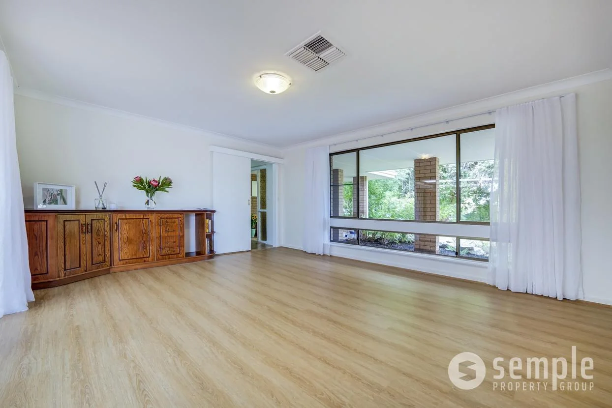 Additional image 8 of 10 Leake Street, Forrestdale WA 6112