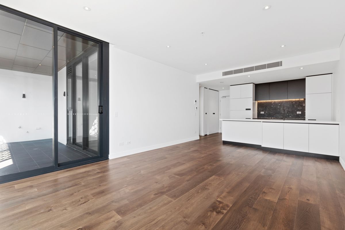 1 bedrooms Apartment / Unit / Flat in 609/15 Marshall Avenue ST LEONARDS NSW, 2065