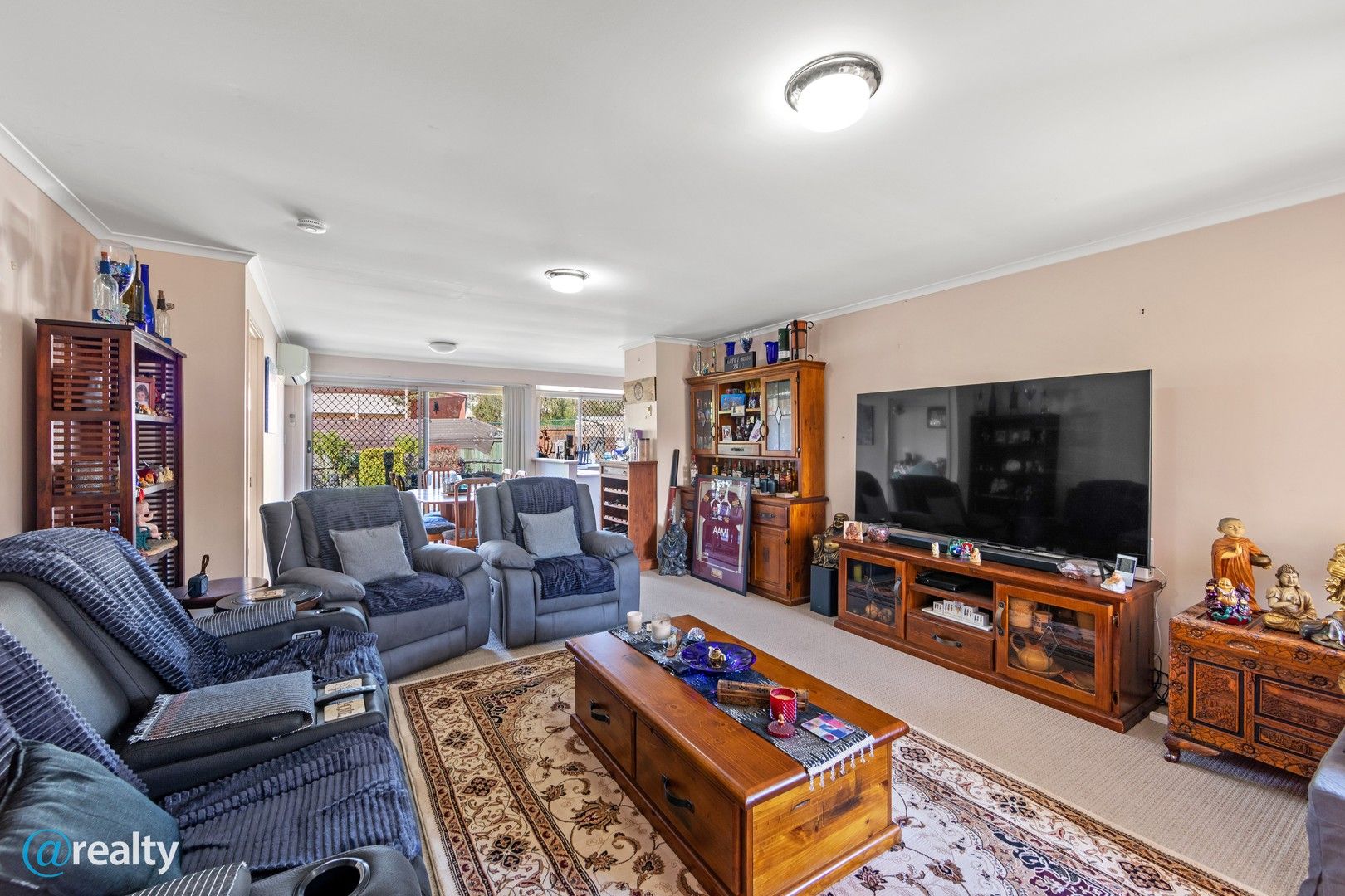 20/1A Joyce Street, East Ipswich QLD 4305, Image 0