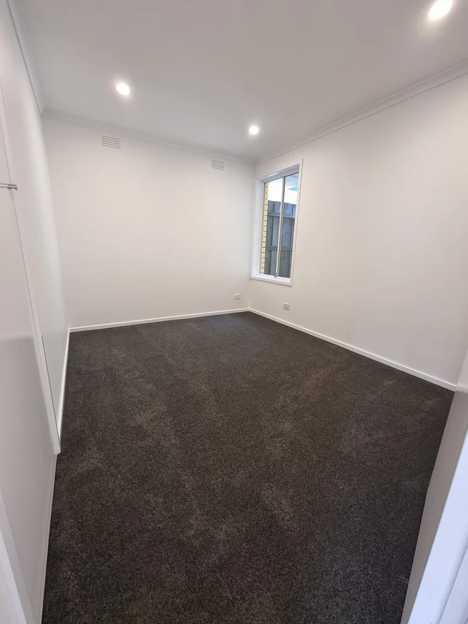 Additional image 5 of 5/42 St Elmo Road, Ivanhoe VIC 3079