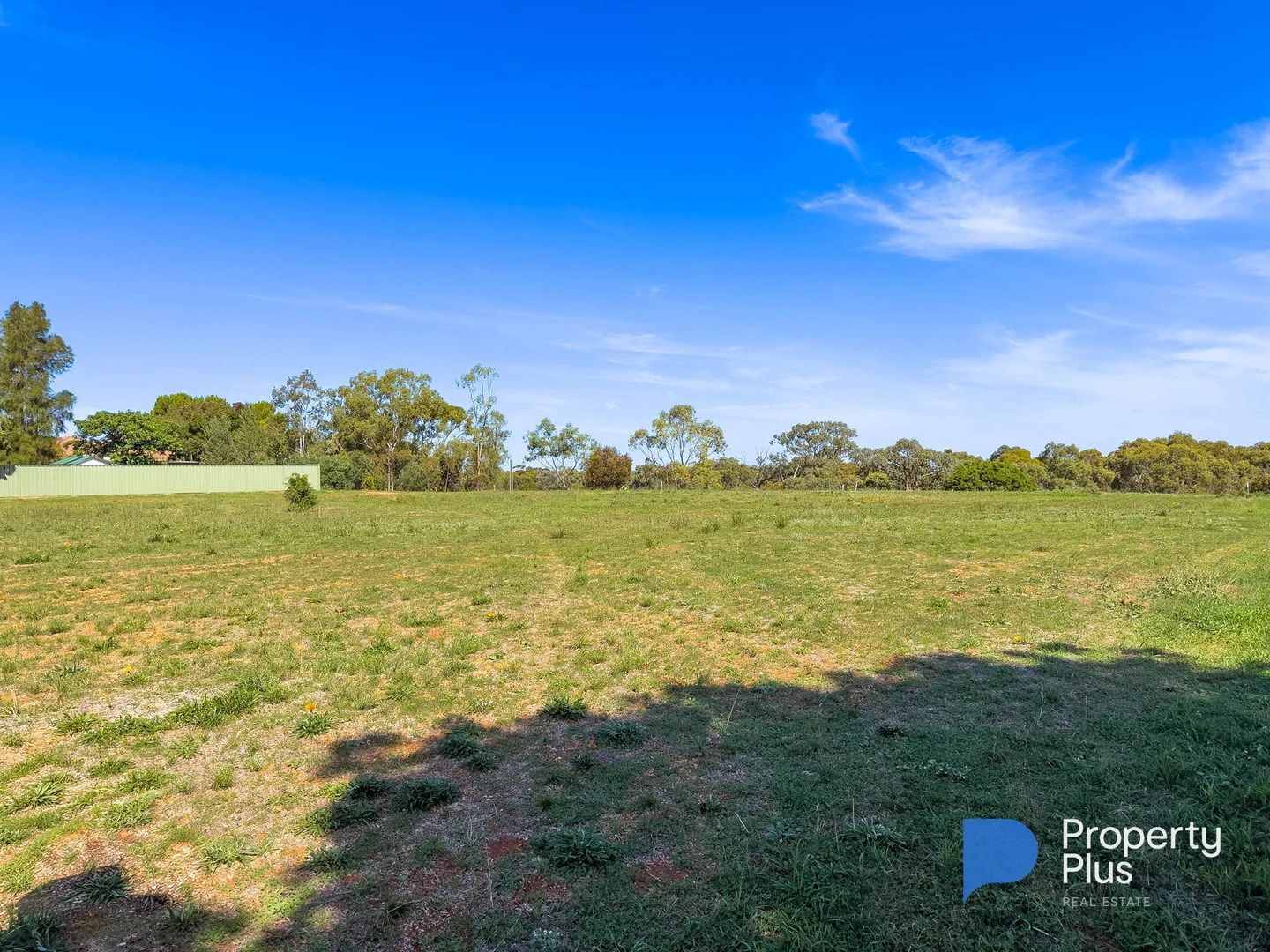 Additional image 4 of 9 Ray Court, Donald VIC 3480