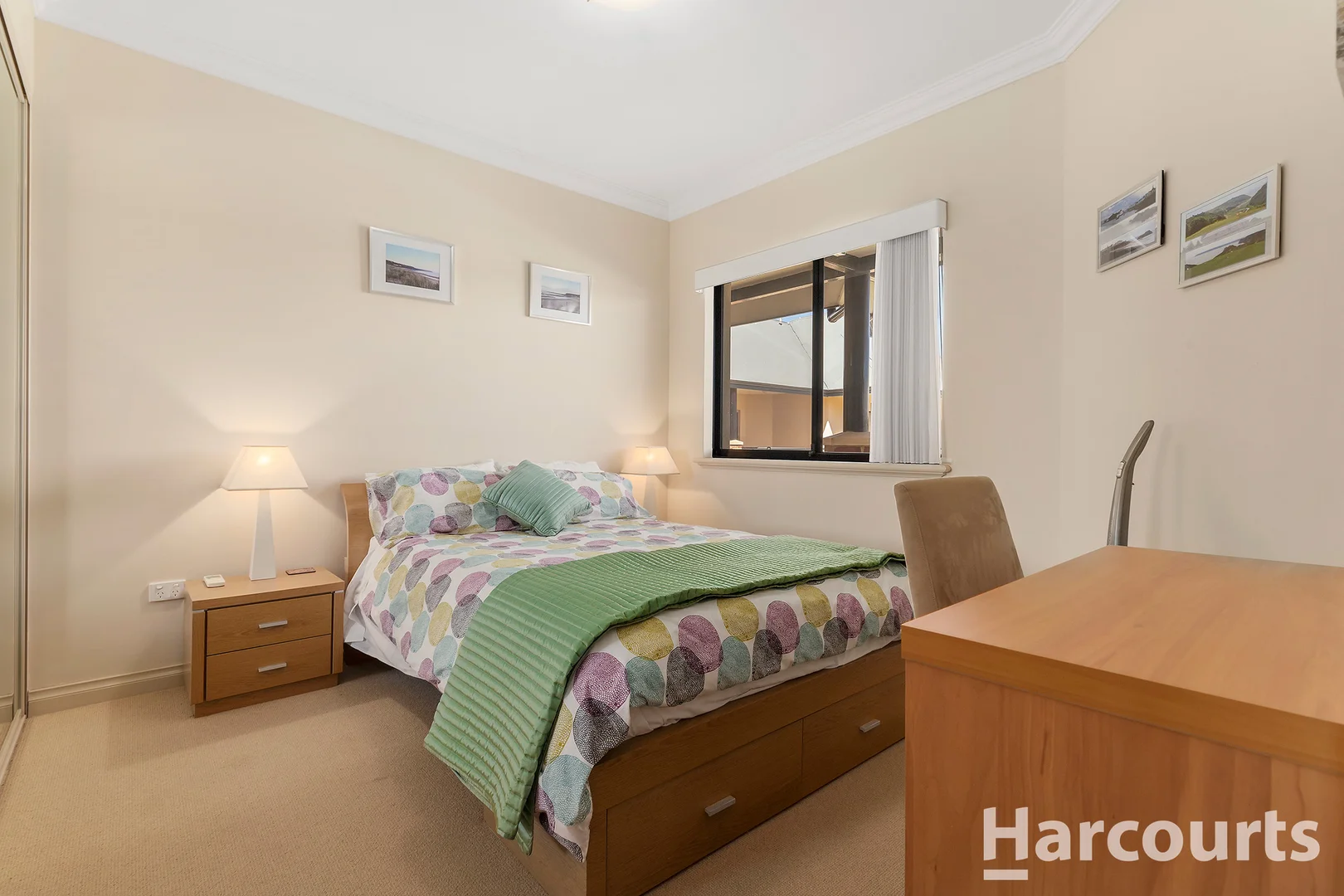 Additional image 13 of 49/37 Dolphin Drive, Mandurah WA 6210