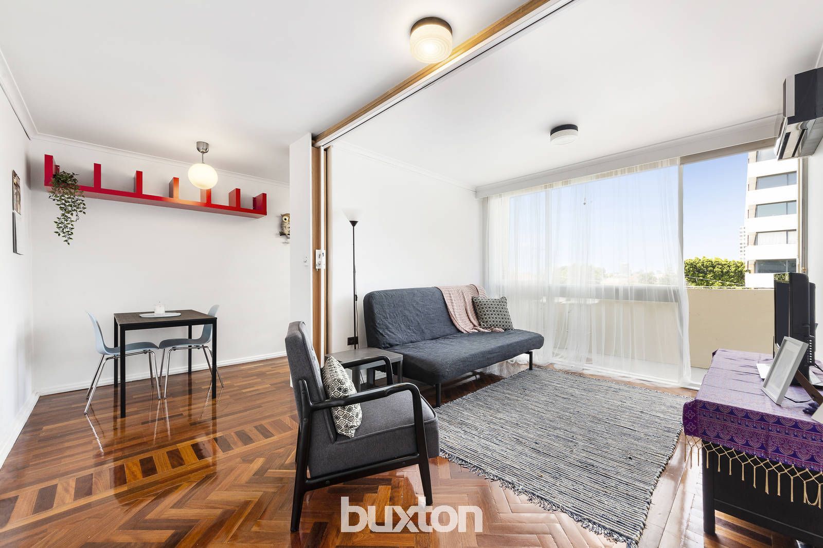 18/187 Beaconsfield Parade, Middle Park VIC 3206, Image 2