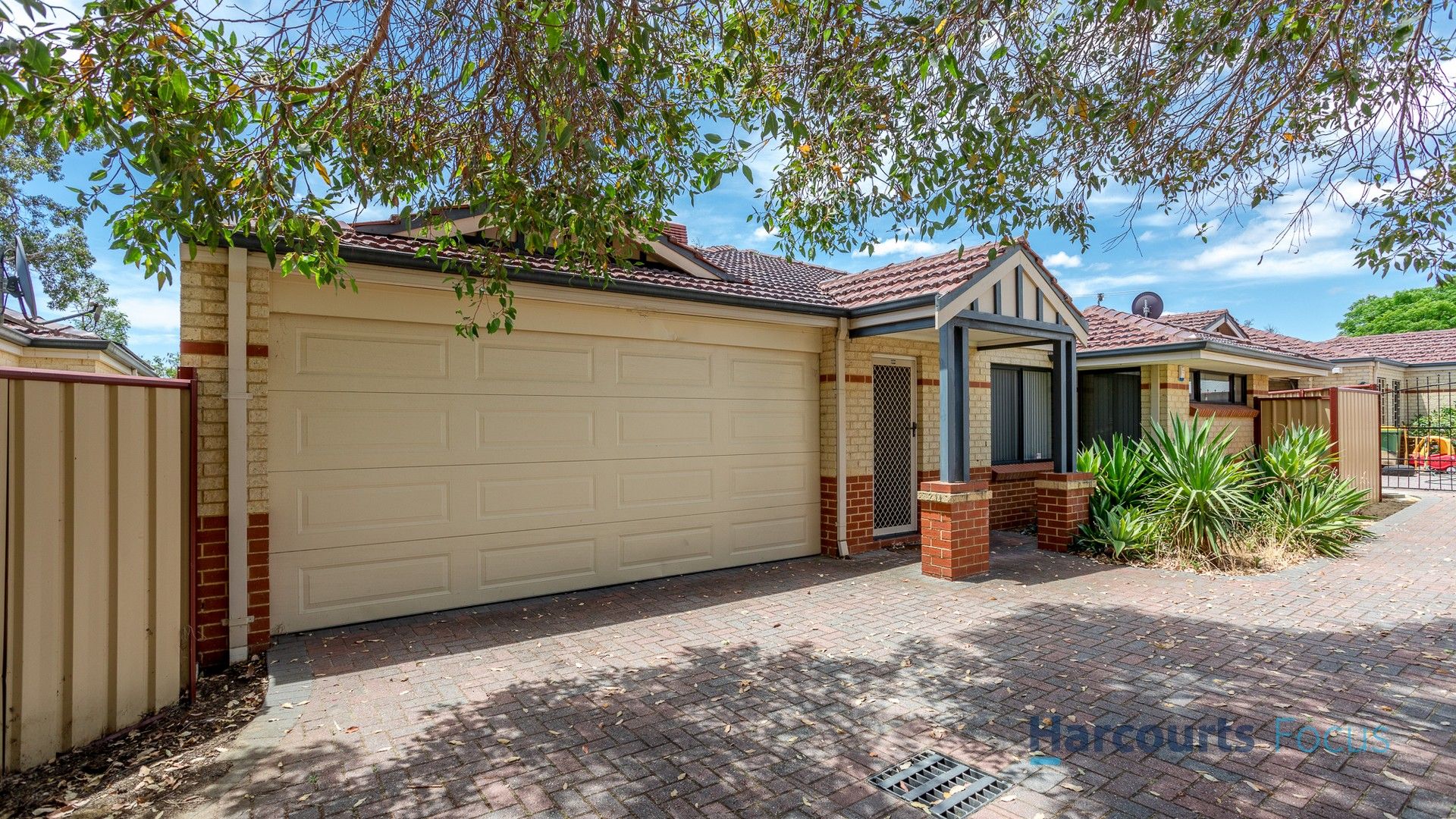 140B Eudoria Street, Gosnells WA 6110, Image 0