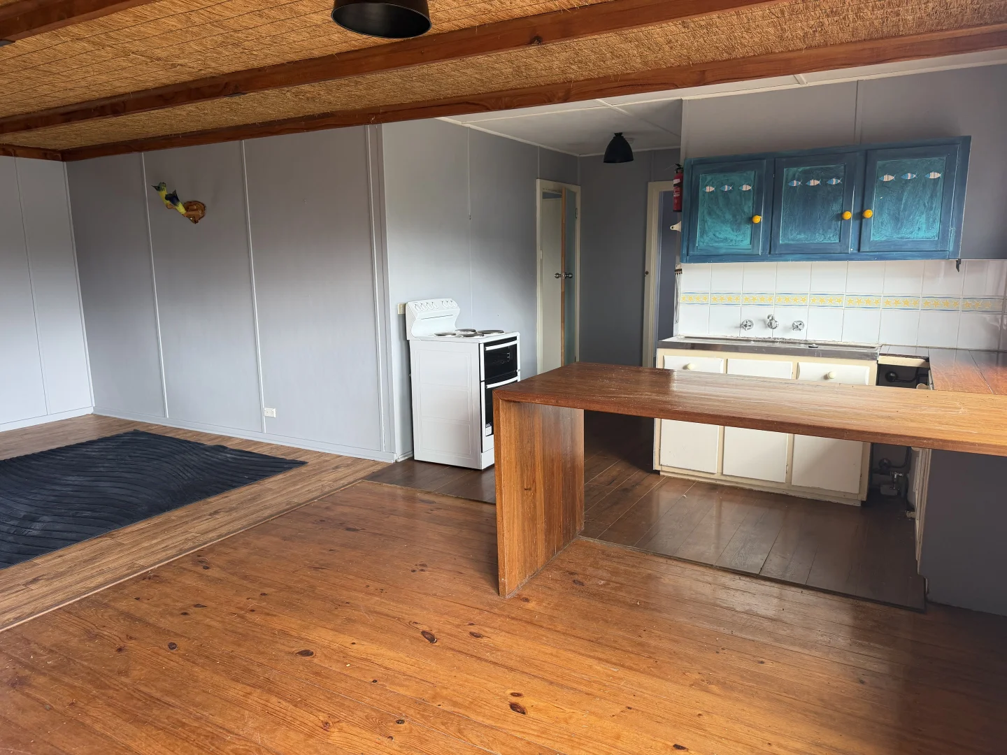 Additional image 3 of 25 High St, Hoyleton SA 5453