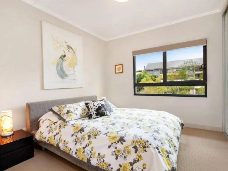 Additional image 4 of 3213/2 Nassau Lane, Erskineville NSW 2043