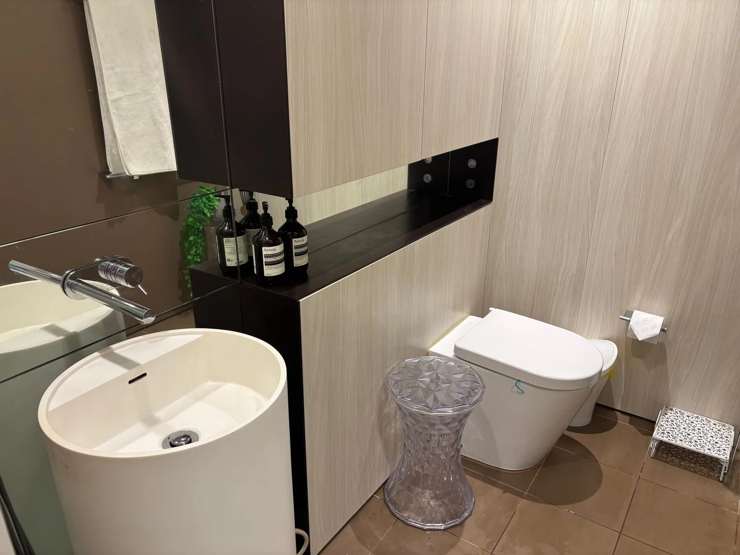 Additional image 10 of 8 Central Park Ave, Chippendale NSW 2008