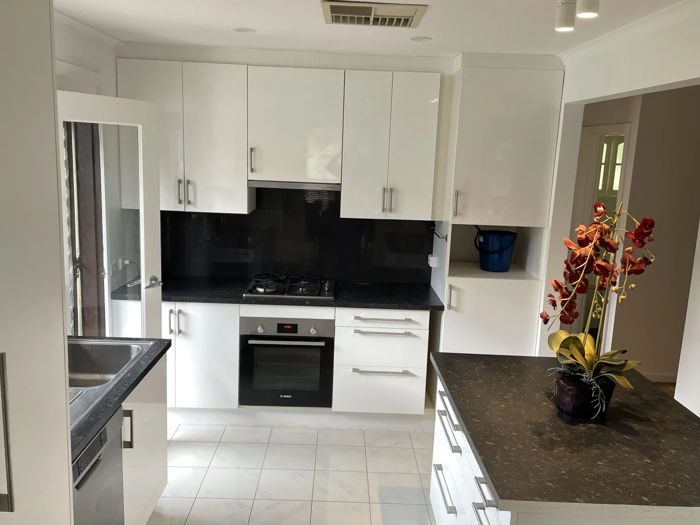 Additional image 6 of 2/41 Campbell Road, Hawthorn East VIC 3123