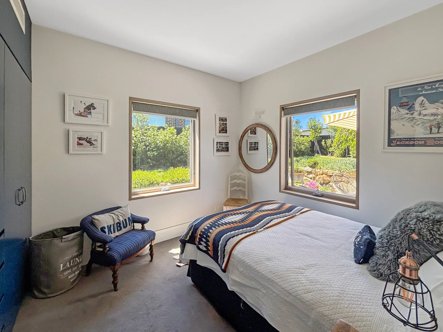 Additional image 12 of 6 Alice Street, Jindabyne NSW 2627