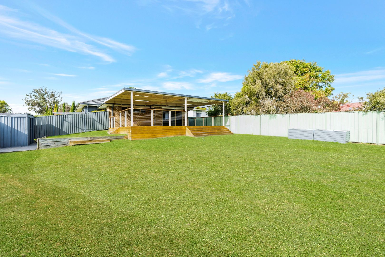 27A Victoria Road, Thirlmere NSW 2572, Image 2