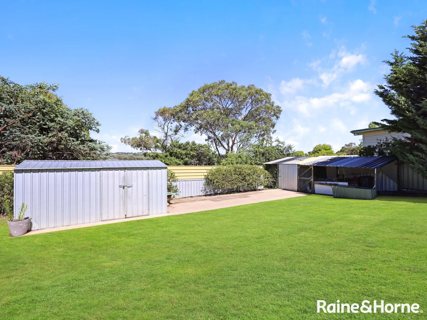 Additional image 15 of 12 Hill Street, West Bathurst NSW 2795