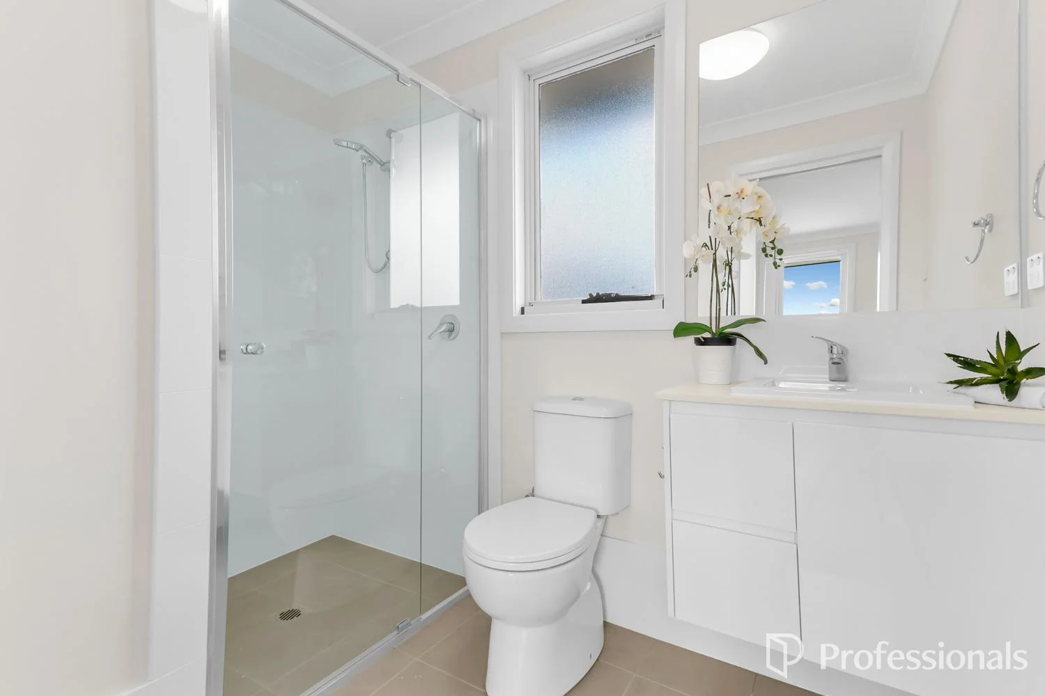 Additional image 8 of 4 Ardennes Street, Box Hill NSW 2765