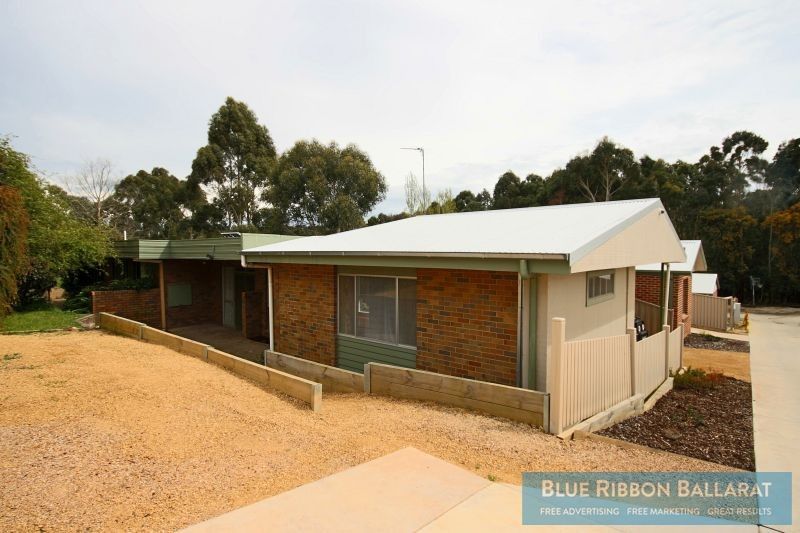 2/341a Humffray Street North, Brown Hill VIC 3350, Image 0