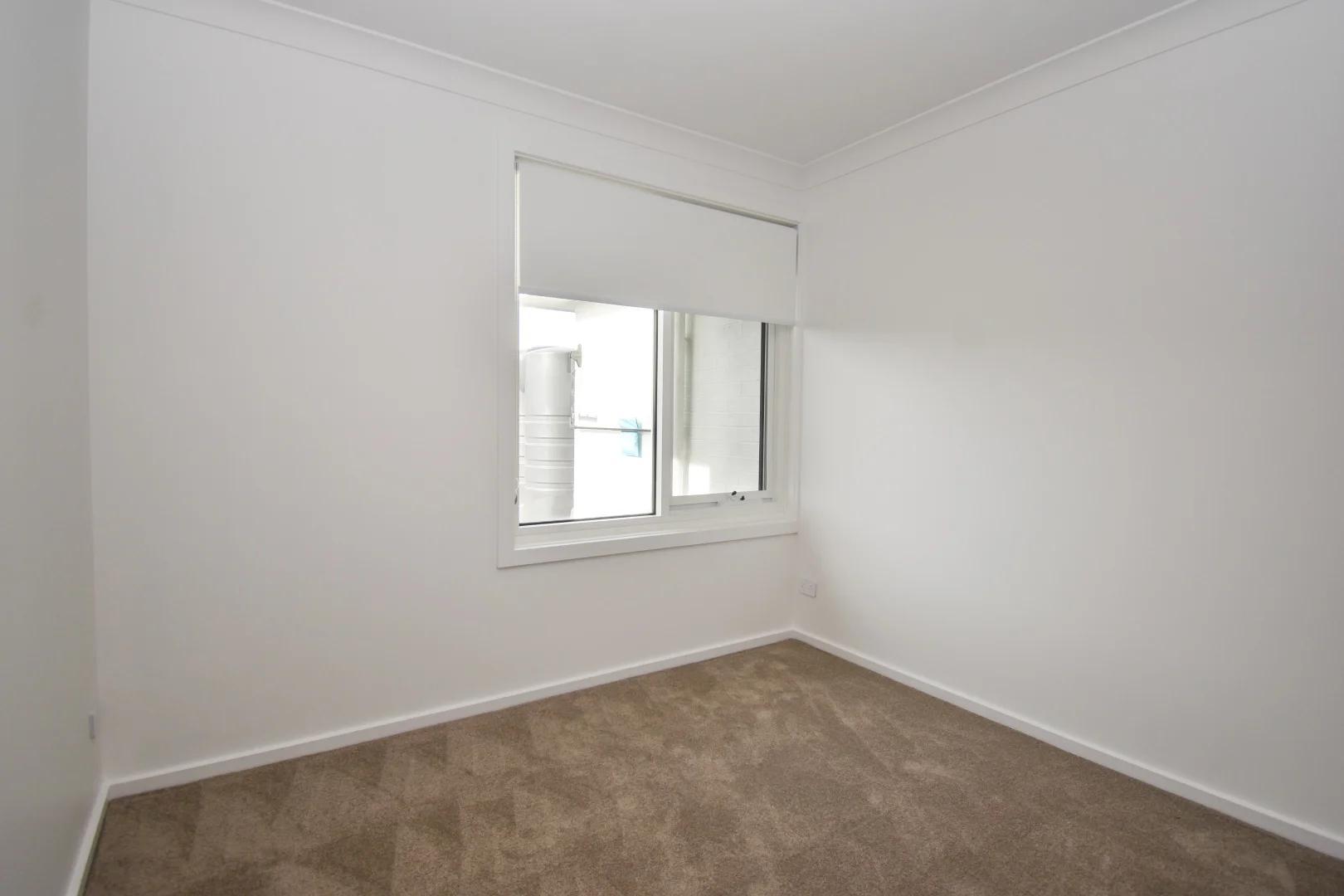 Additional image 6 of 16a Whitebox St, Orange NSW 2800