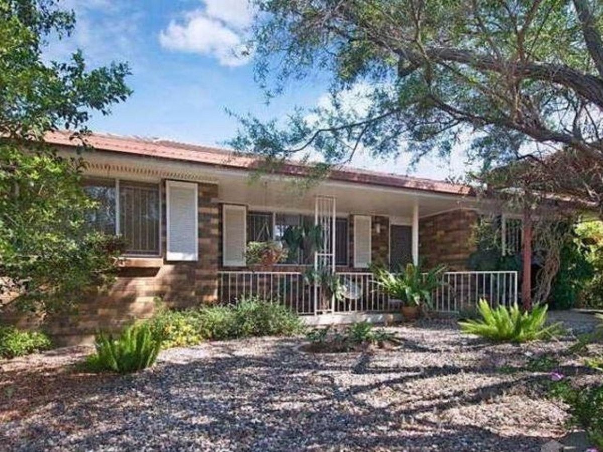 14 Voigt Street, McDowall QLD 4053 House For Rent Domain